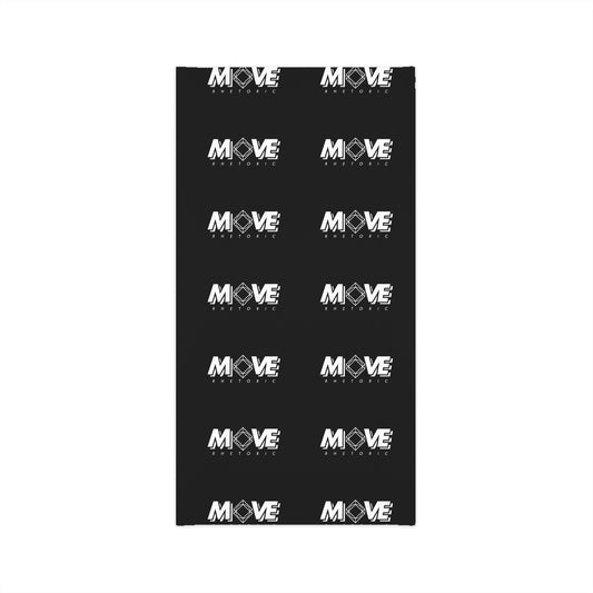 Exact Opposites - Lightweight Neck Gaiter