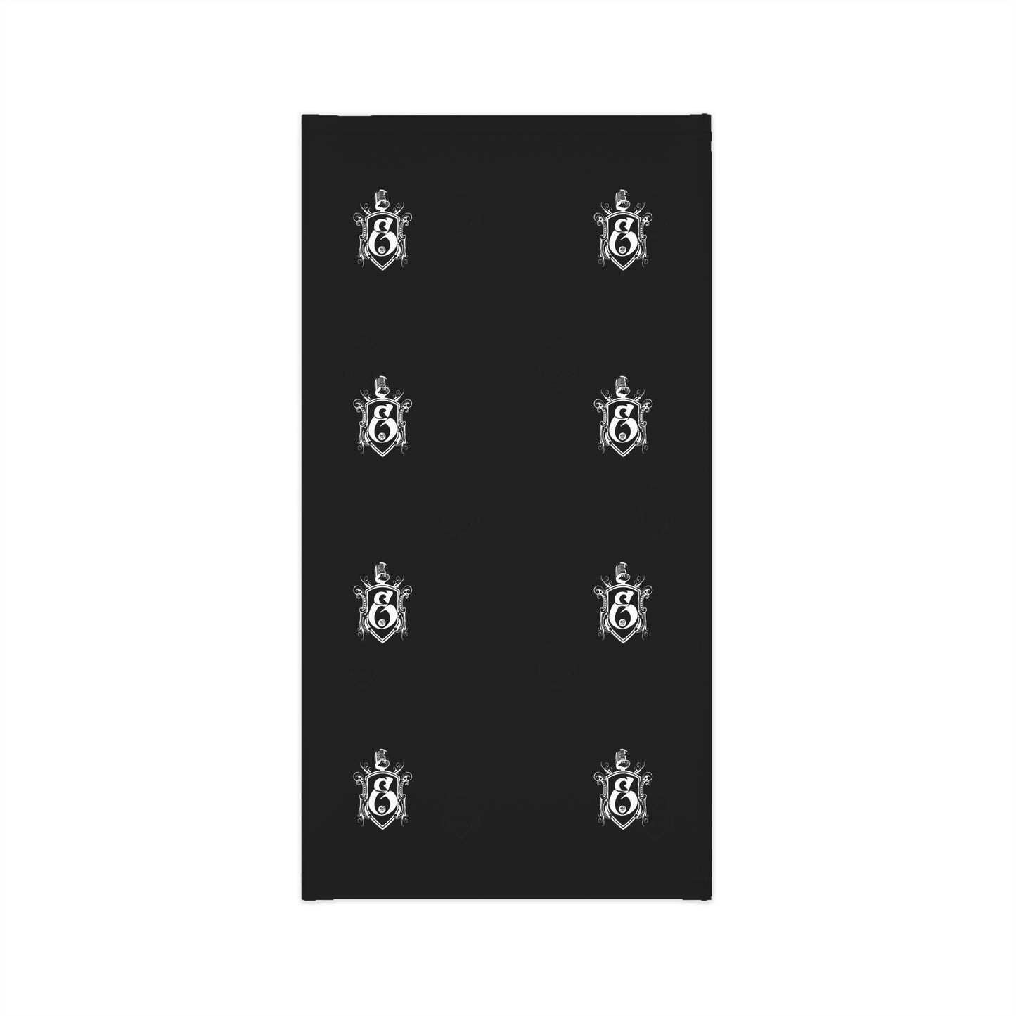 Exact Opposites - Lightweight Neck Gaiter