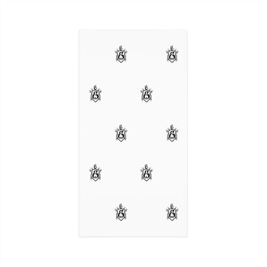 Exact Opposites - Lightweight Neck Gaiter Printify