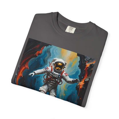 Deep Thought Exploration - Tee