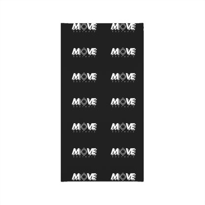 Exact Opposites - Lightweight Neck Gaiter