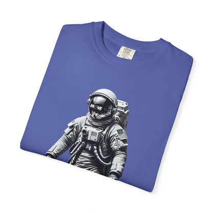 MOVE Merch | The Space Walker T-Shirt