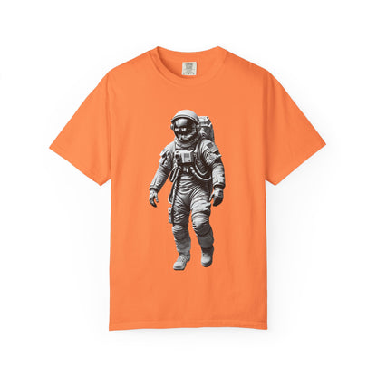 MOVE Merch | The Space Walker T-Shirt