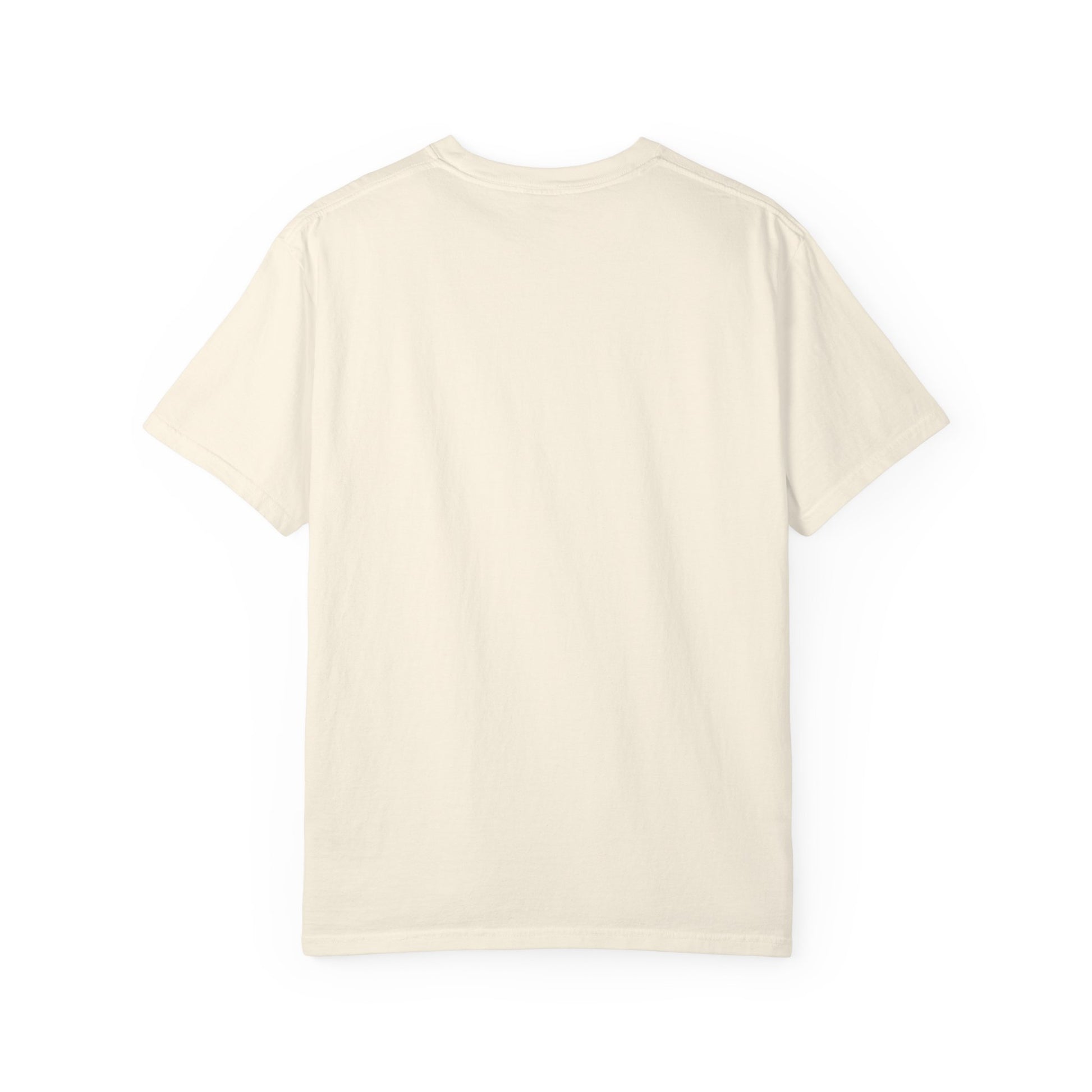 MOVE Merch | The Space Walker T-Shirt