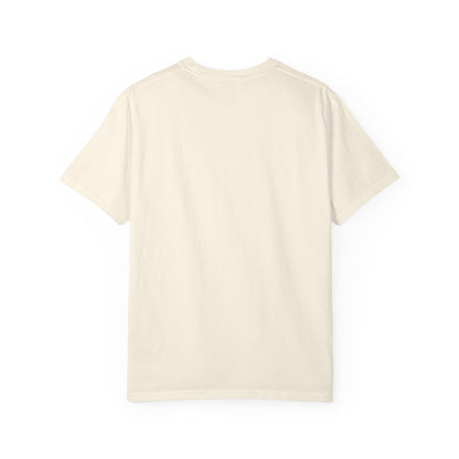 MOVE Merch | The Space Walker T-Shirt