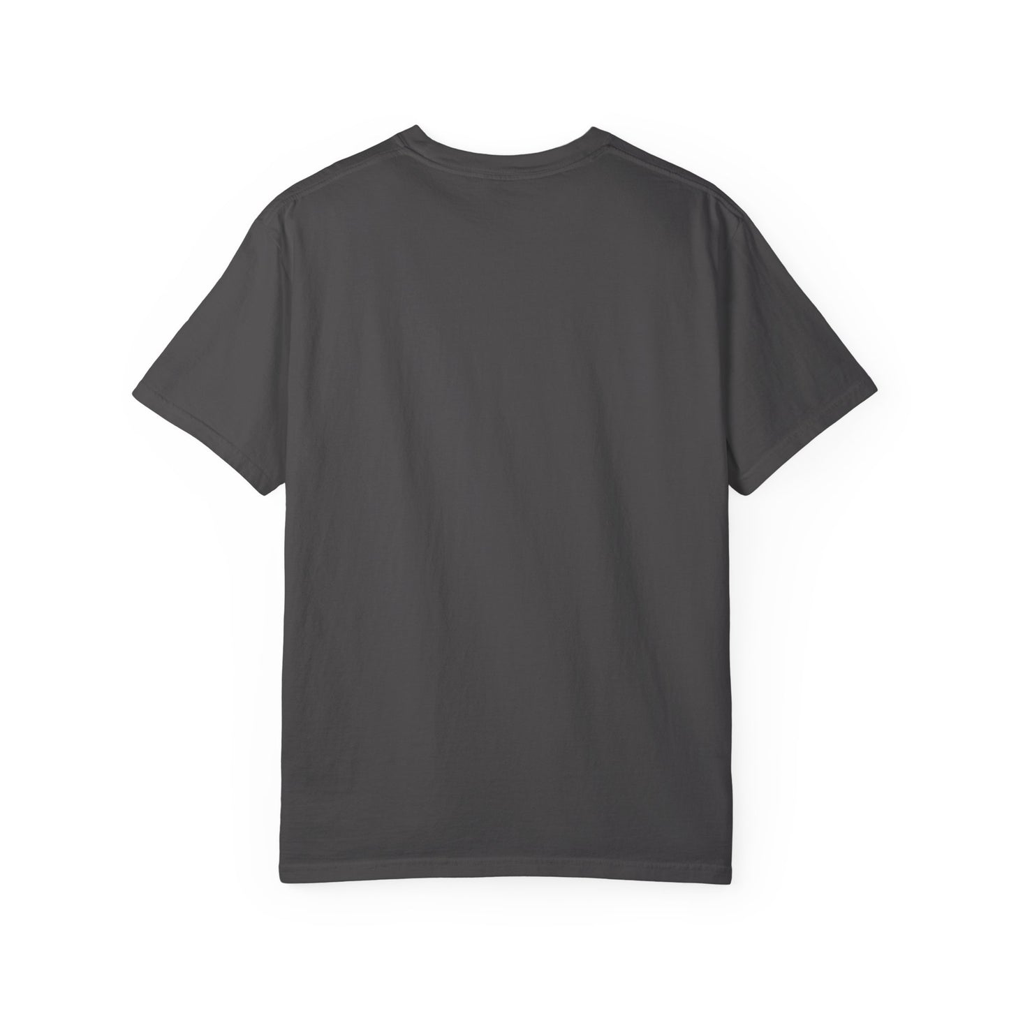 MOVE Merch | The Space Walker T-Shirt