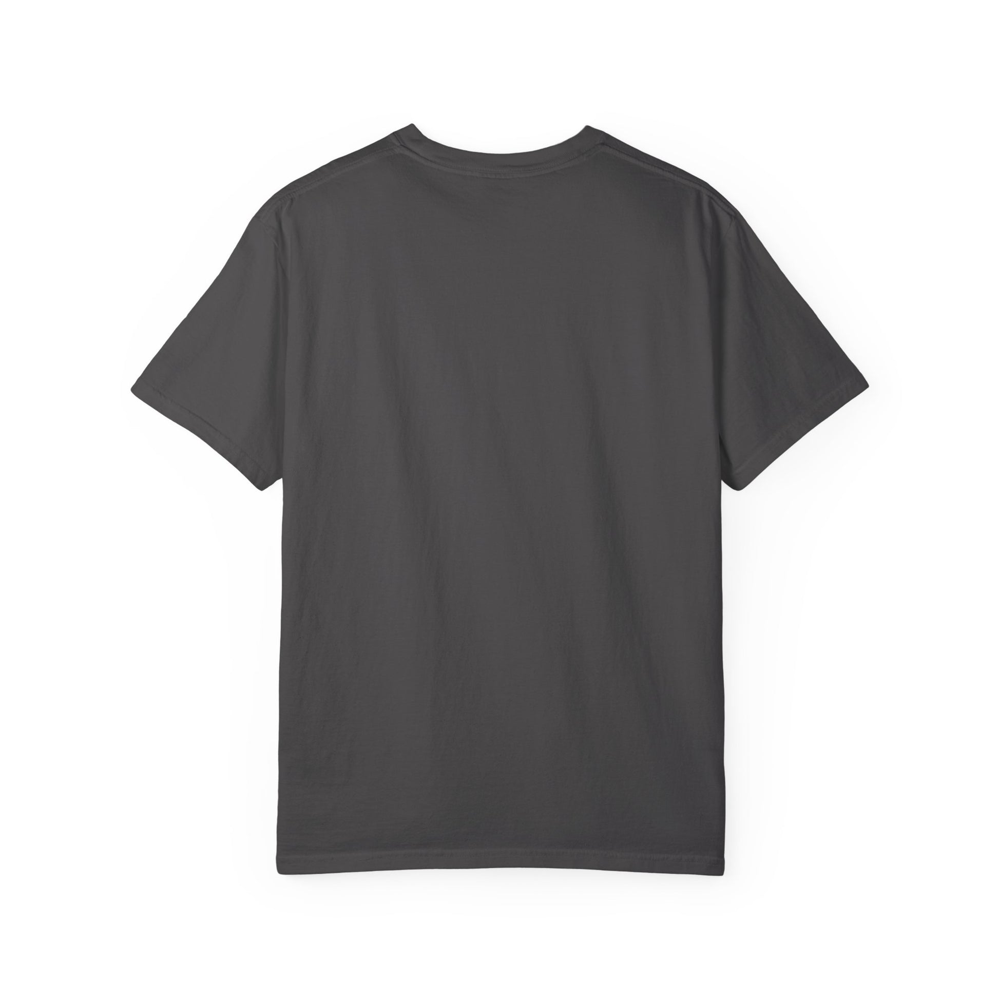 MOVE Merch | The Space Walker T-Shirt