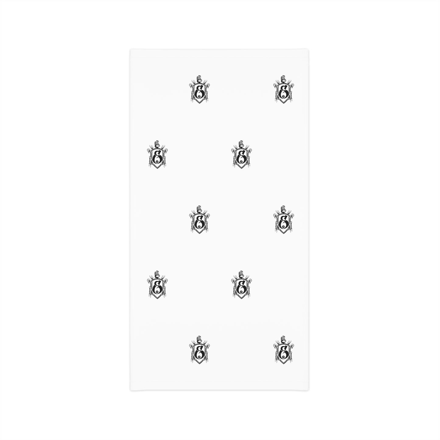 Lightweight Neck Gaiter with Versatile Design | Ideal for Festivals, Outdoor Activities & Everyday Use