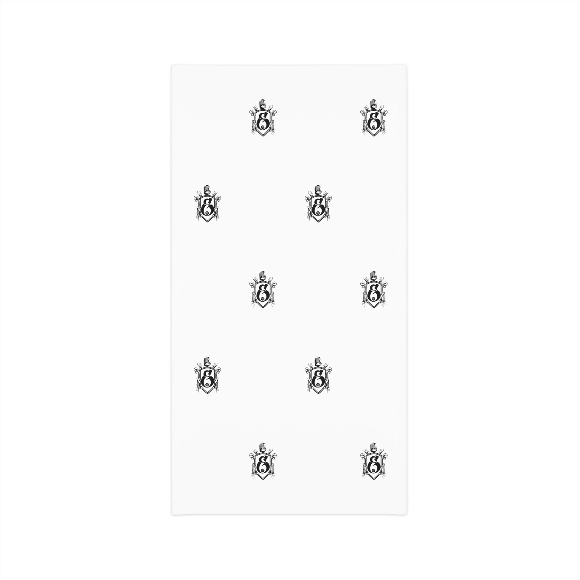 Lightweight Neck Gaiter with Versatile Design | Ideal for Festivals, Outdoor Activities & Everyday Use