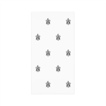 Lightweight Neck Gaiter with Versatile Design | Ideal for Festivals, Outdoor Activities & Everyday Use