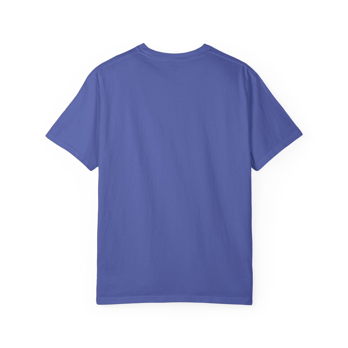 MOVE Merch | The Space Walker T-Shirt
