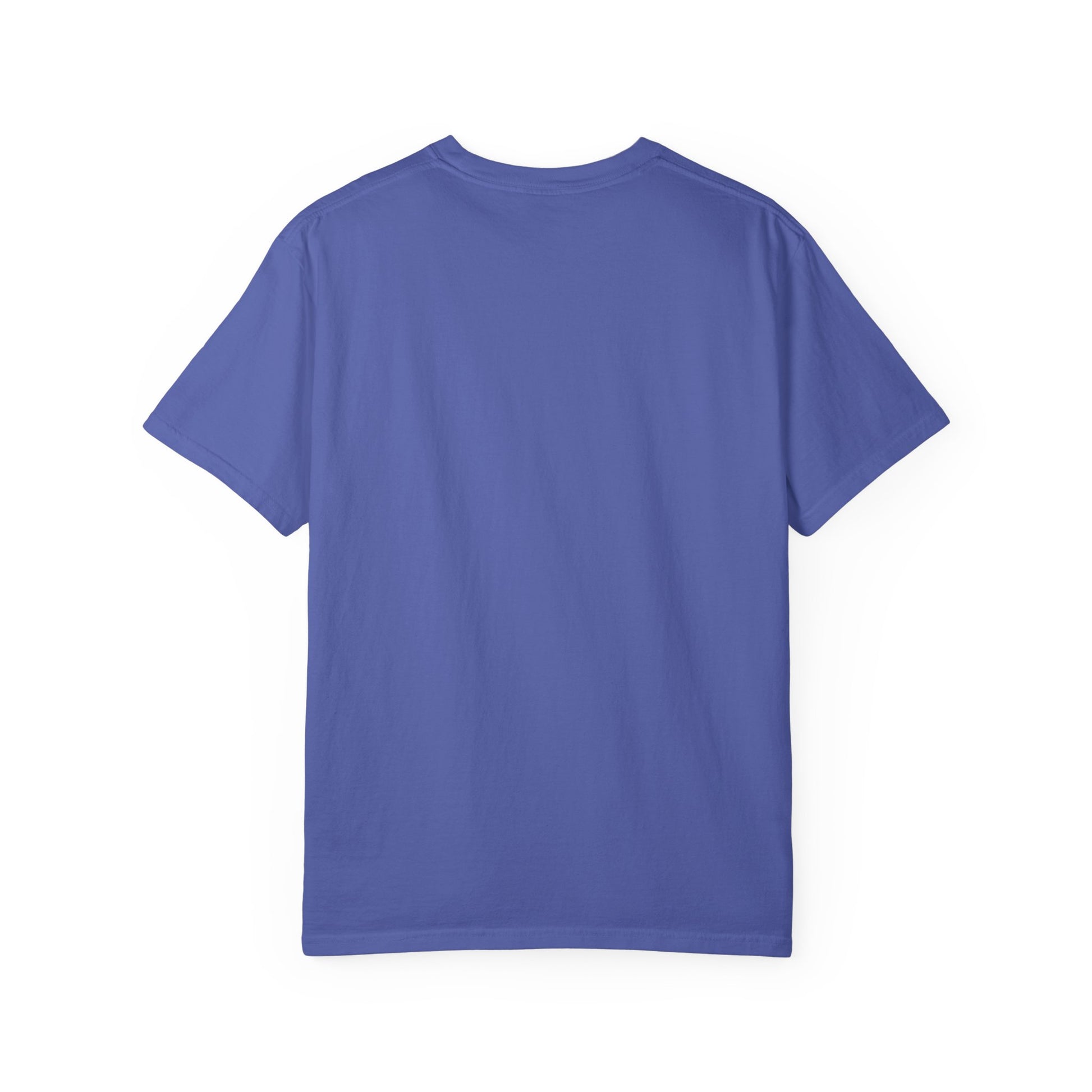 MOVE Merch | The Space Walker T-Shirt