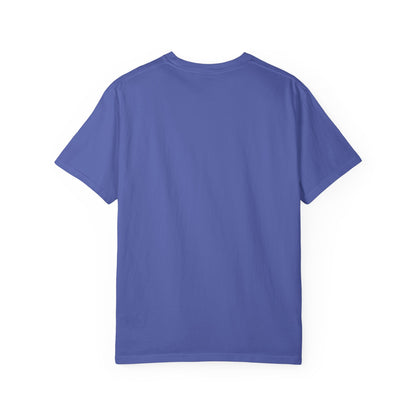 MOVE Merch | The Space Walker T-Shirt