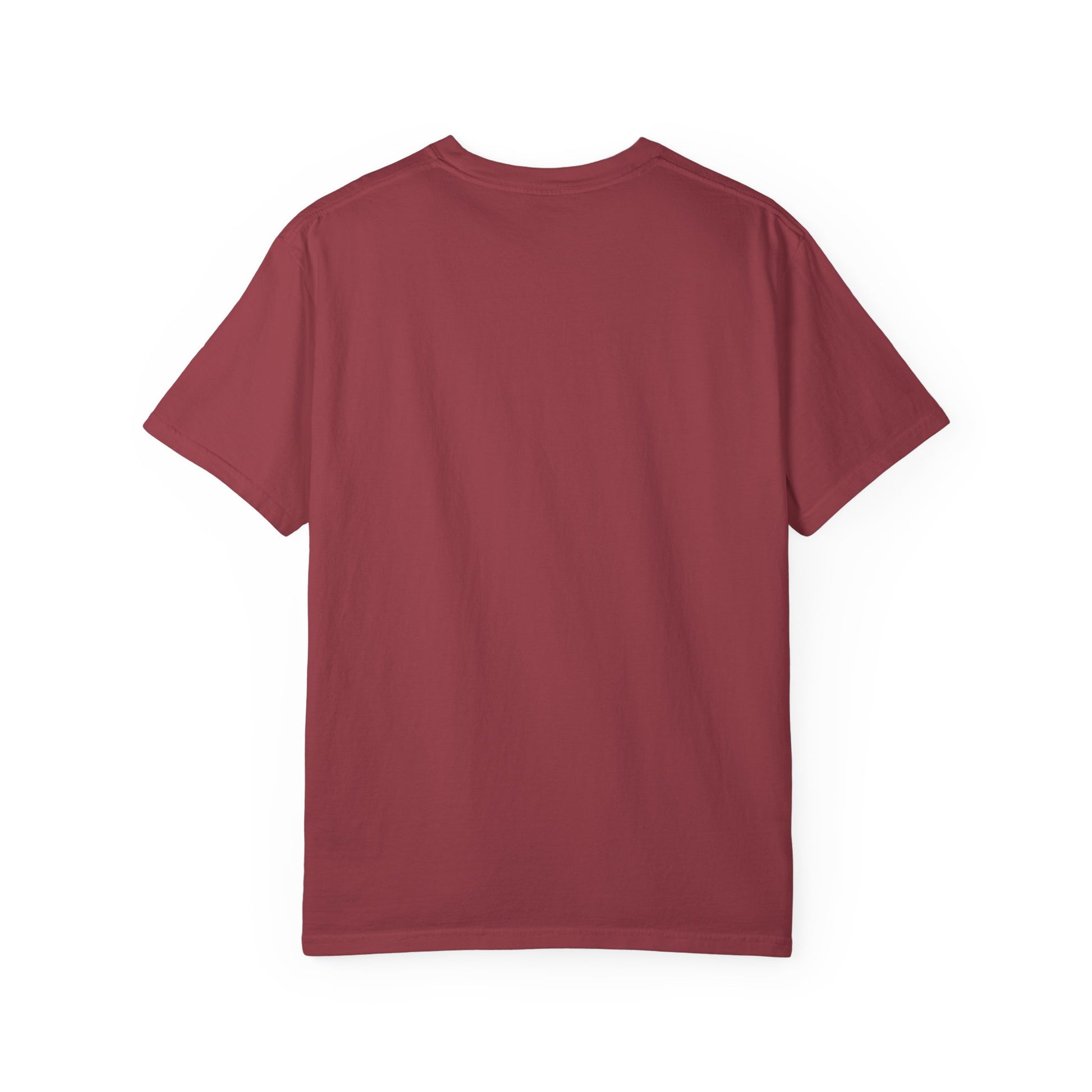 MOVE Merch | The Space Walker T-Shirt