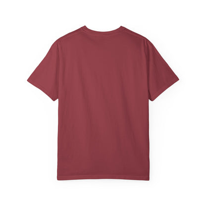 MOVE Merch | The Space Walker T-Shirt