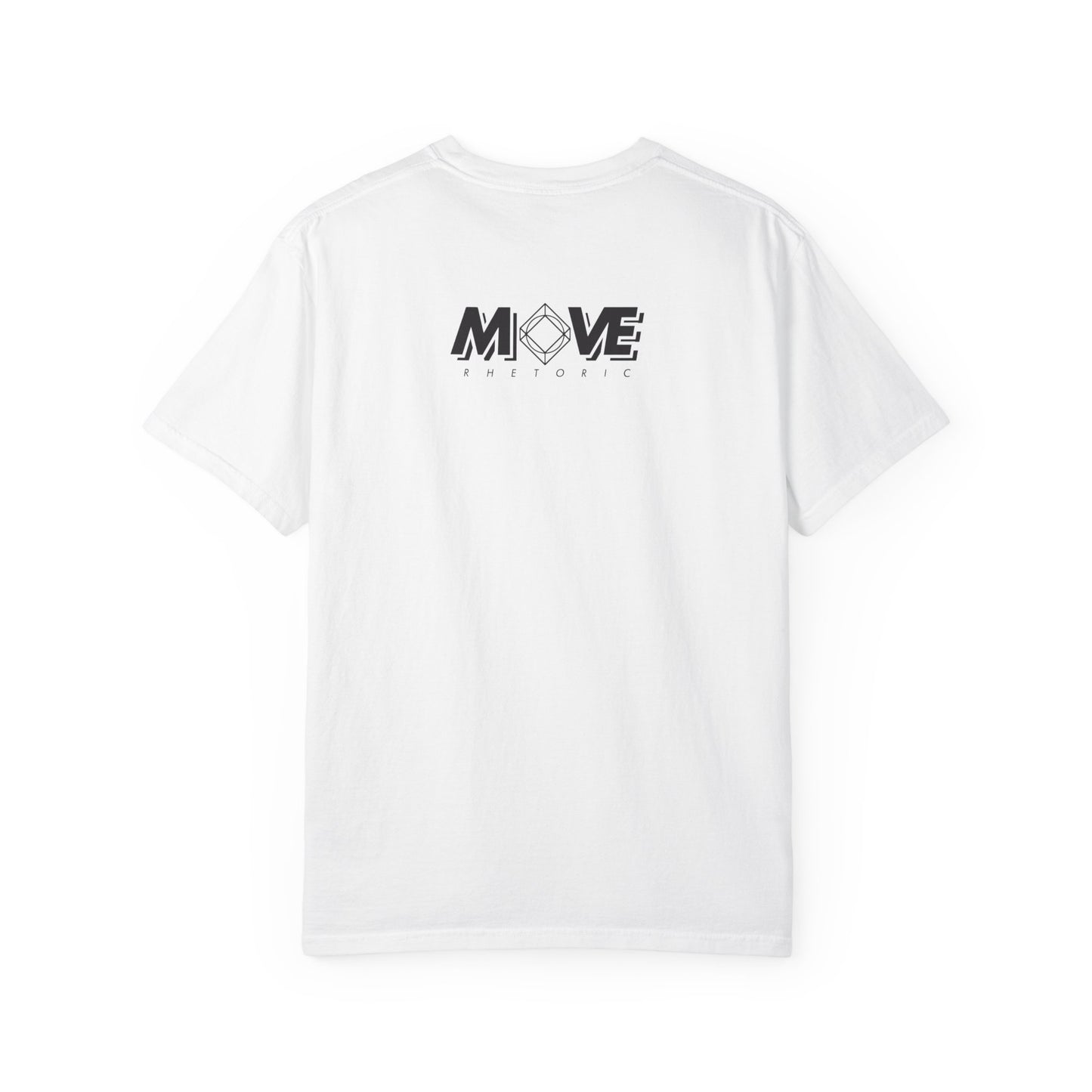 Birds Of A Feather - Tee