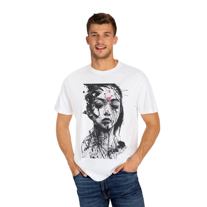 Expressions - Tee