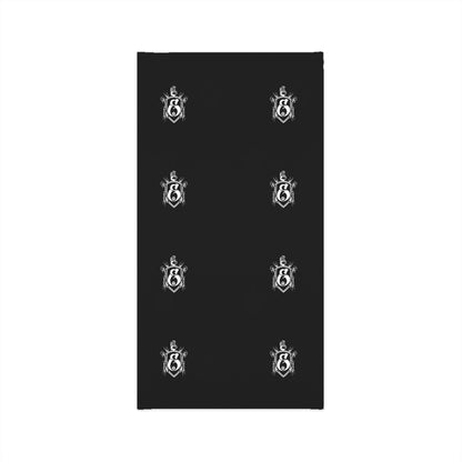 Exact Opposites - Lightweight Neck Gaiter