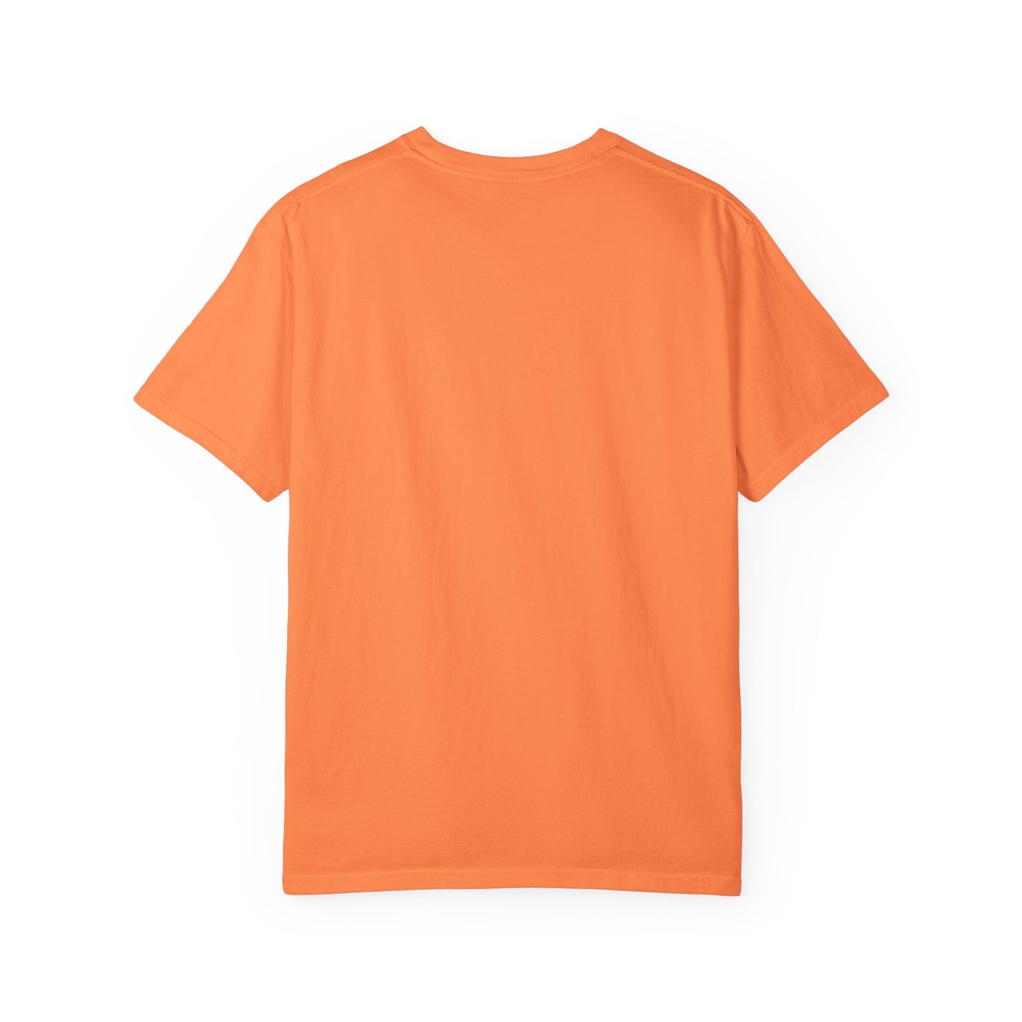 MOVE Merch | The Space Walker T-Shirt