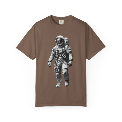 MOVE Merch | The Space Walker T-Shirt