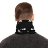 Exact Opposites - Lightweight Neck Gaiter