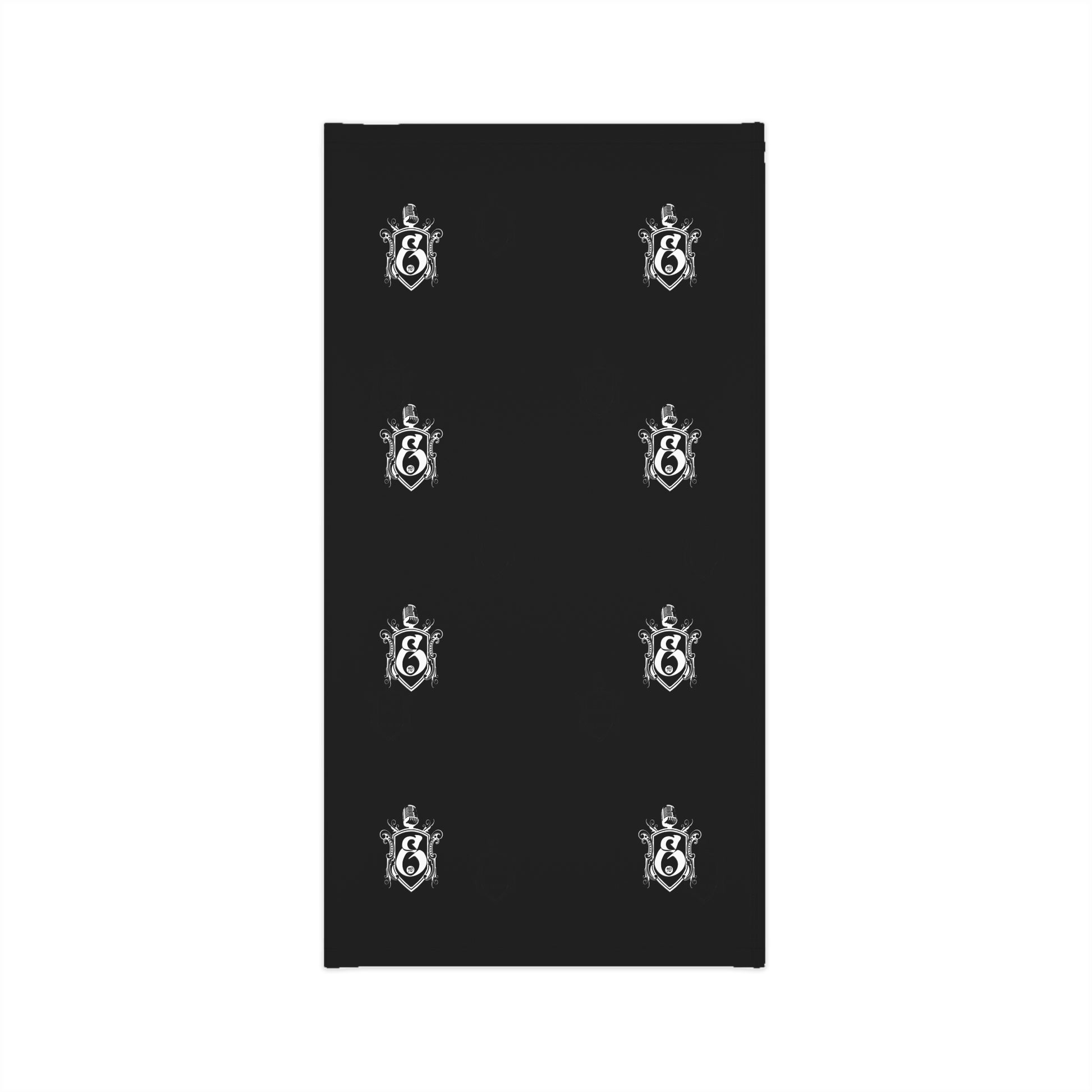 Lightweight Neck Gaiter with Versatile Design | Ideal for Outdoor Activities & Everyday Use
