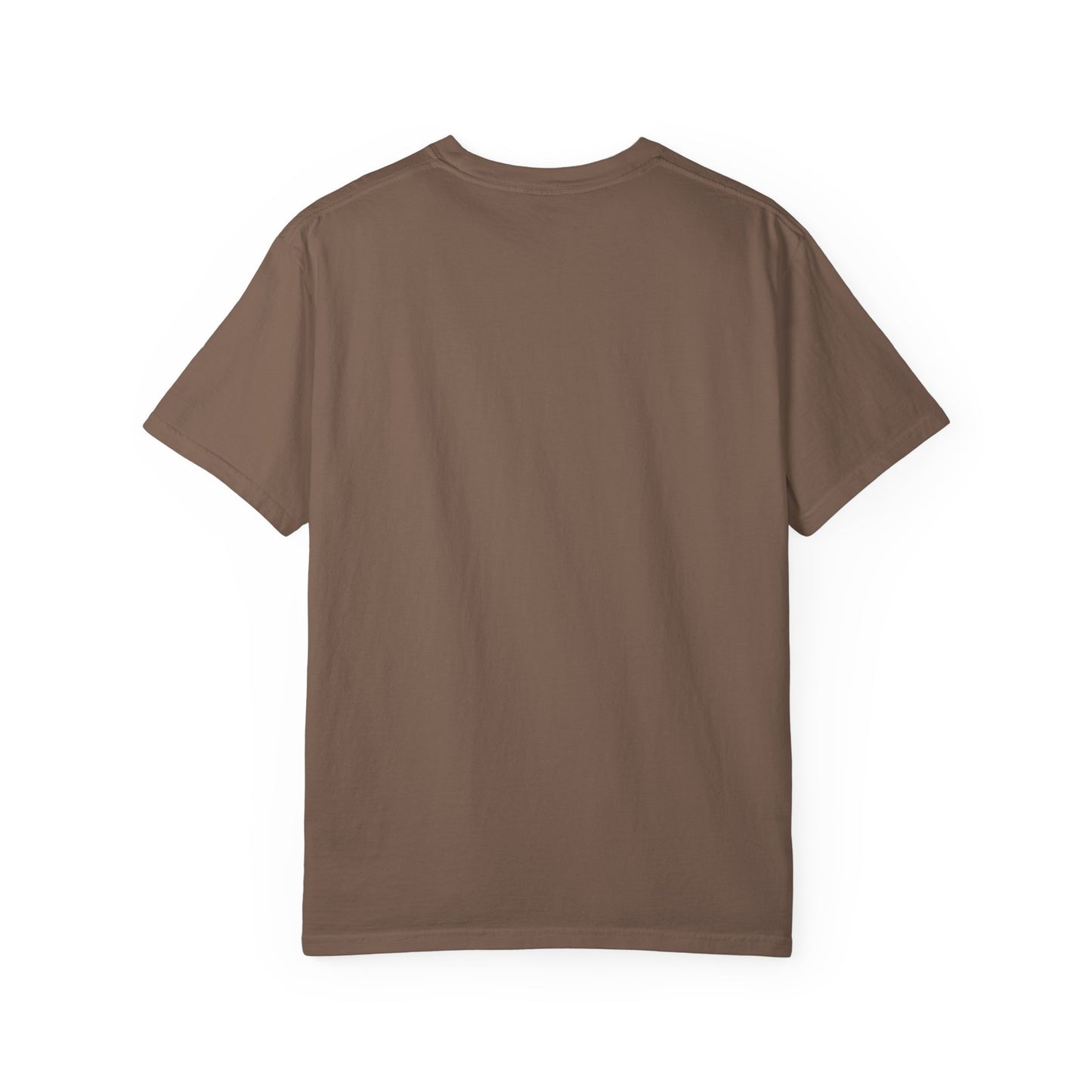 MOVE Merch | The Space Walker T-Shirt
