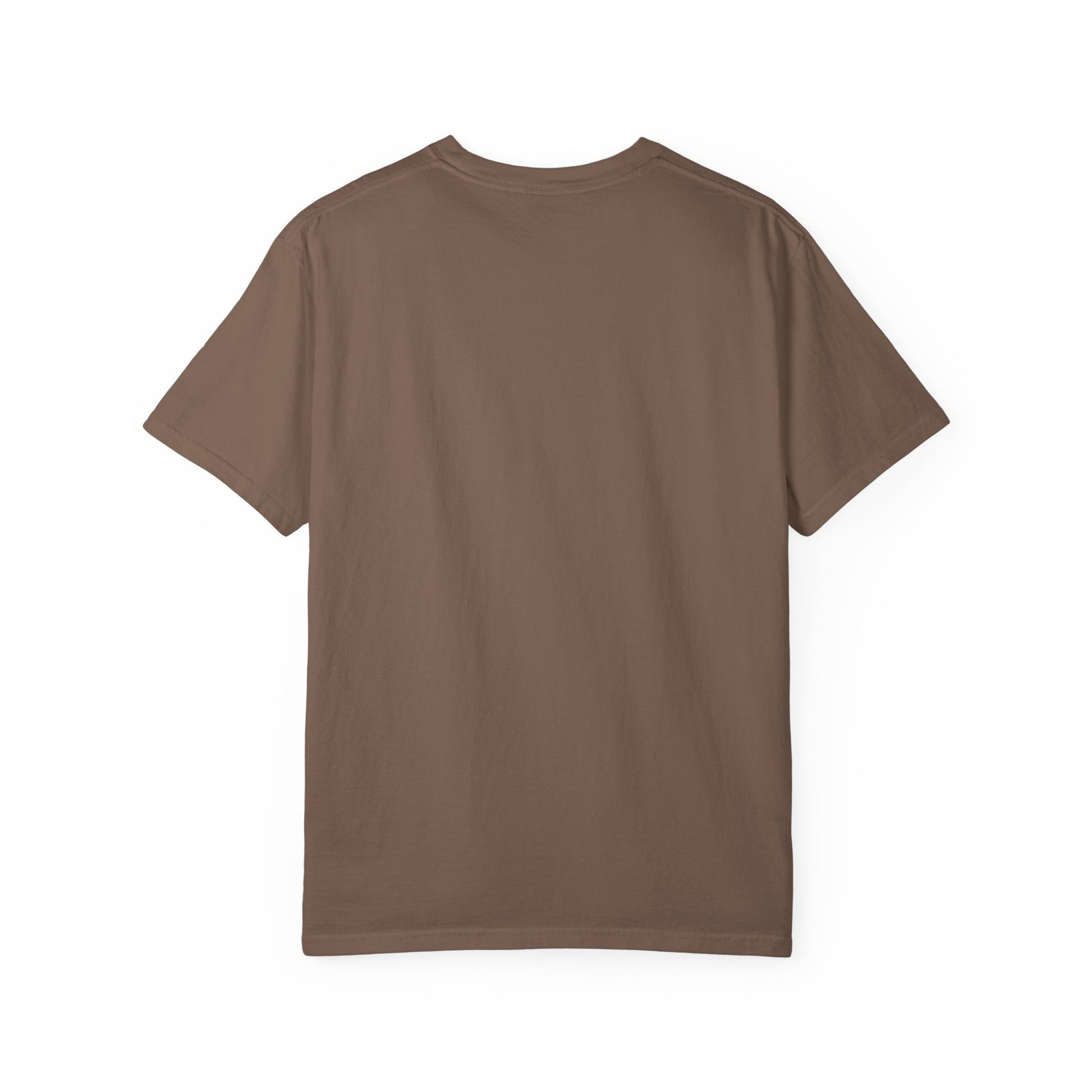 MOVE Merch | The Space Walker T-Shirt