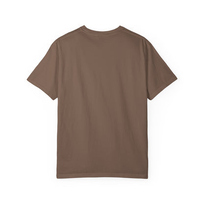MOVE Merch | The Space Walker T-Shirt
