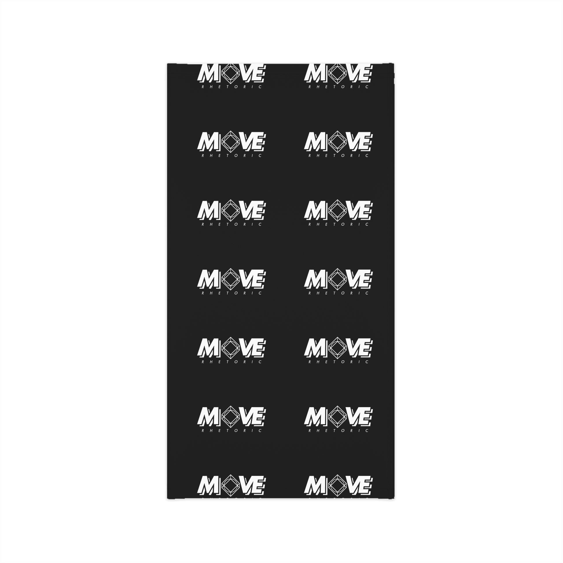 Lightweight Neck Gaiter with Versatile Design | Ideal for Outdoor Activities & Everyday Use L