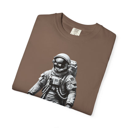 MOVE Merch | The Space Walker T-Shirt