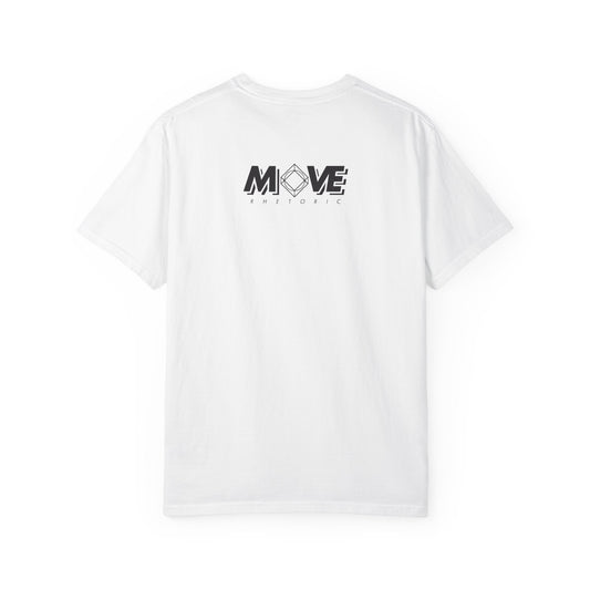 The Wanderer Too - Tee