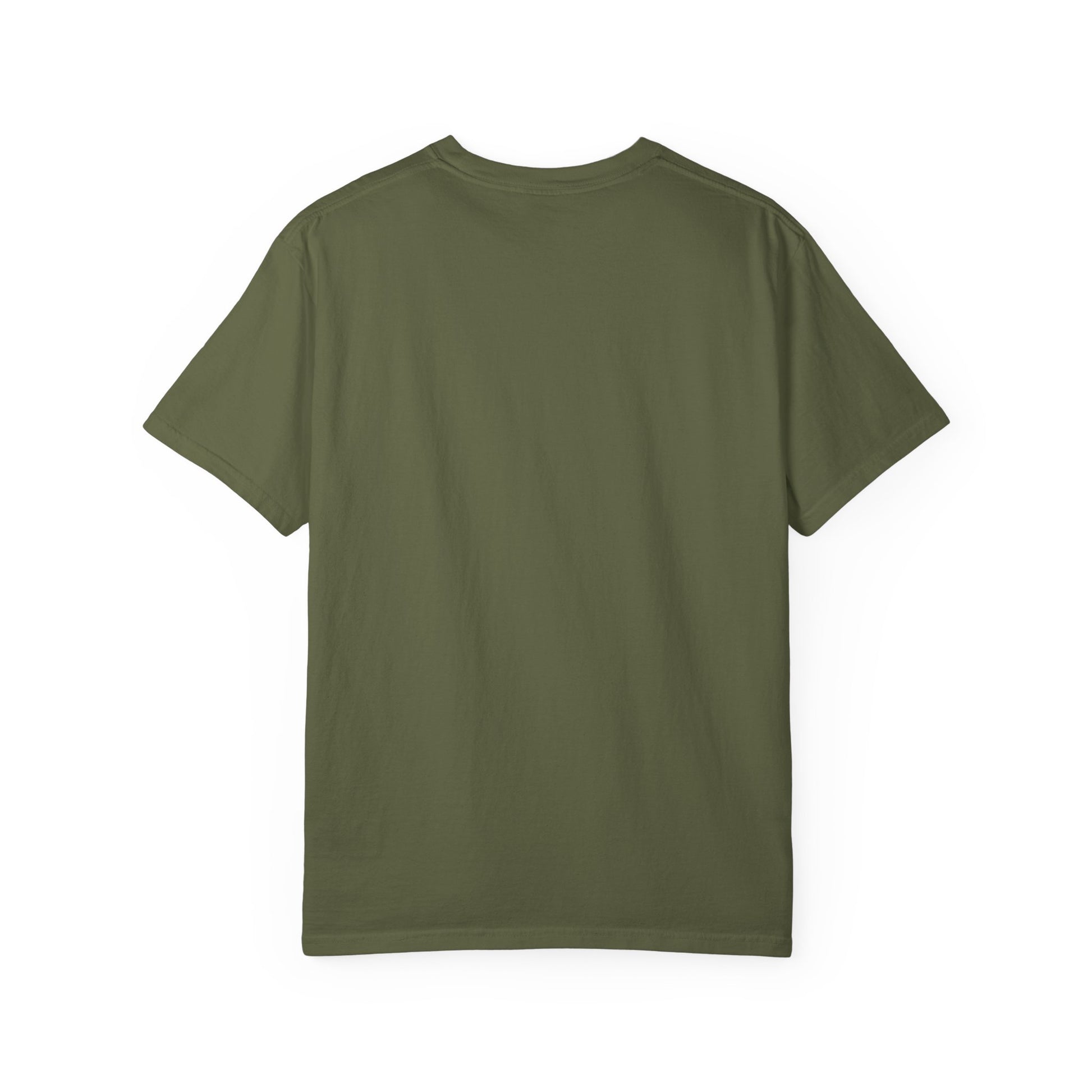 MOVE Merch | The Space Walker T-Shirt