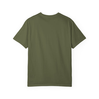 MOVE Merch | The Space Walker T-Shirt