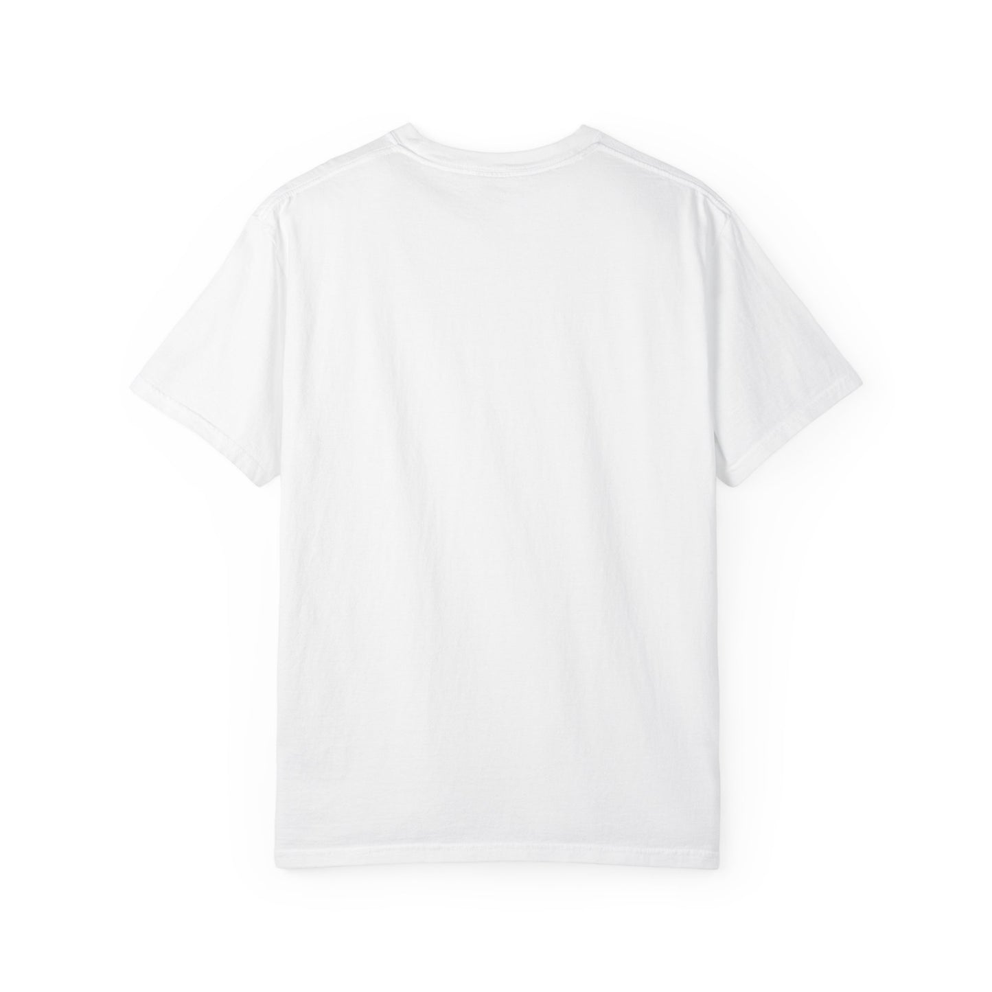 MOVE Merch | The Space Walker T-Shirt