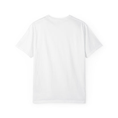 MOVE Merch | The Space Walker T-Shirt