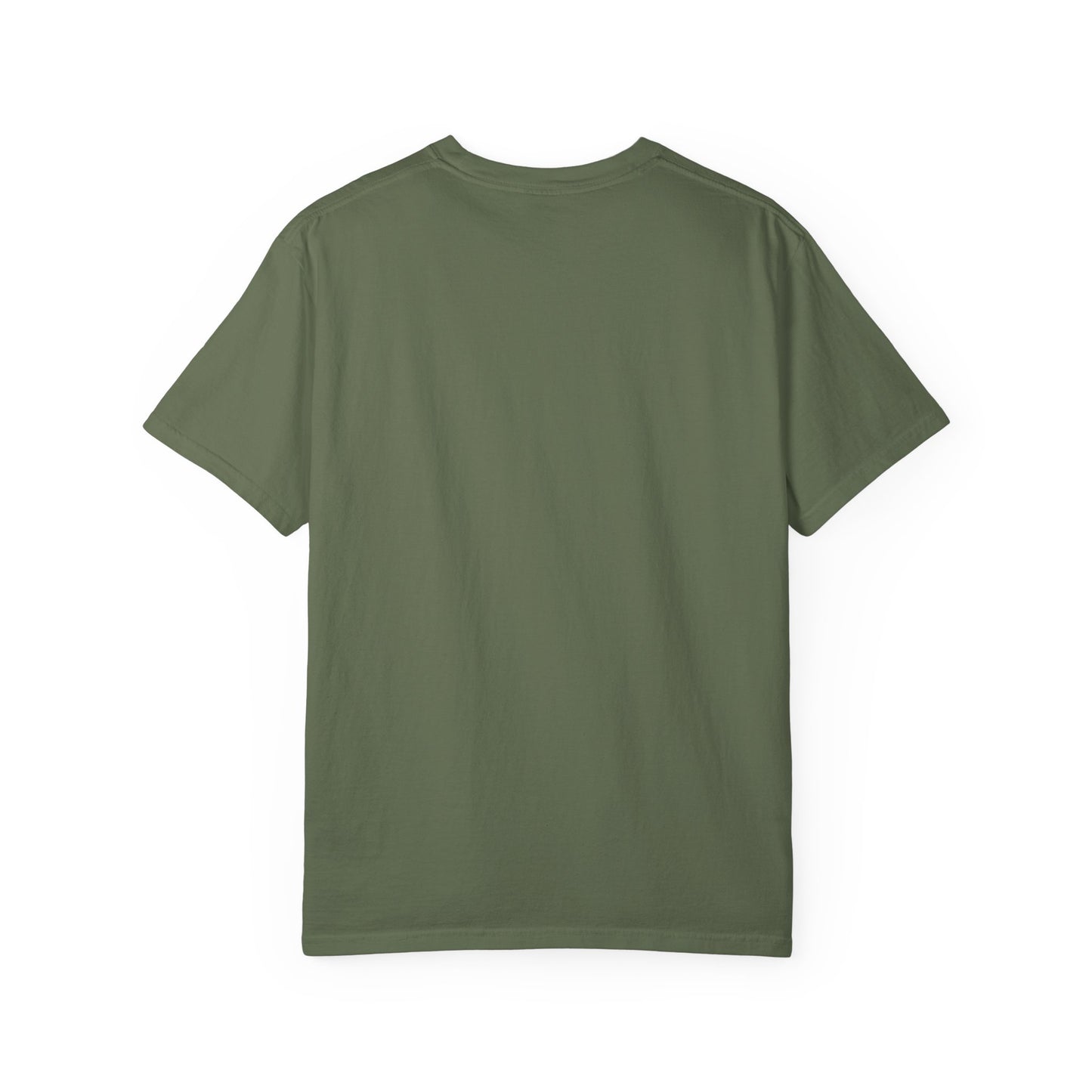 MOVE Merch | The Space Walker T-Shirt