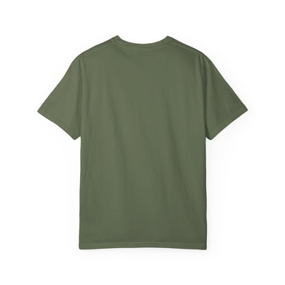 MOVE Merch | The Space Walker T-Shirt