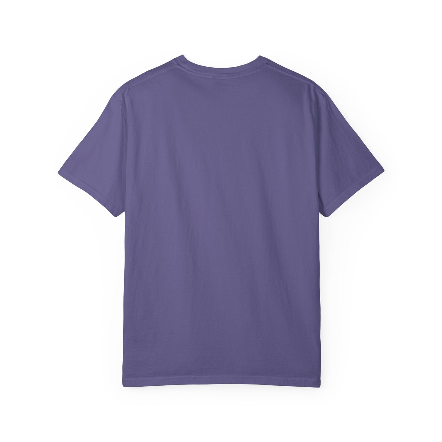 MOVE Merch | The Space Walker T-Shirt