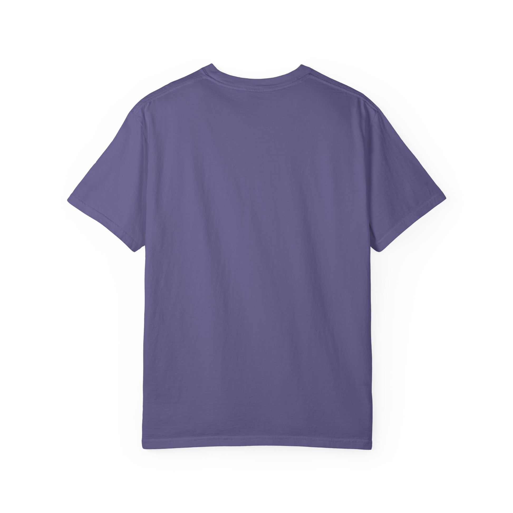 MOVE Merch | The Space Walker T-Shirt