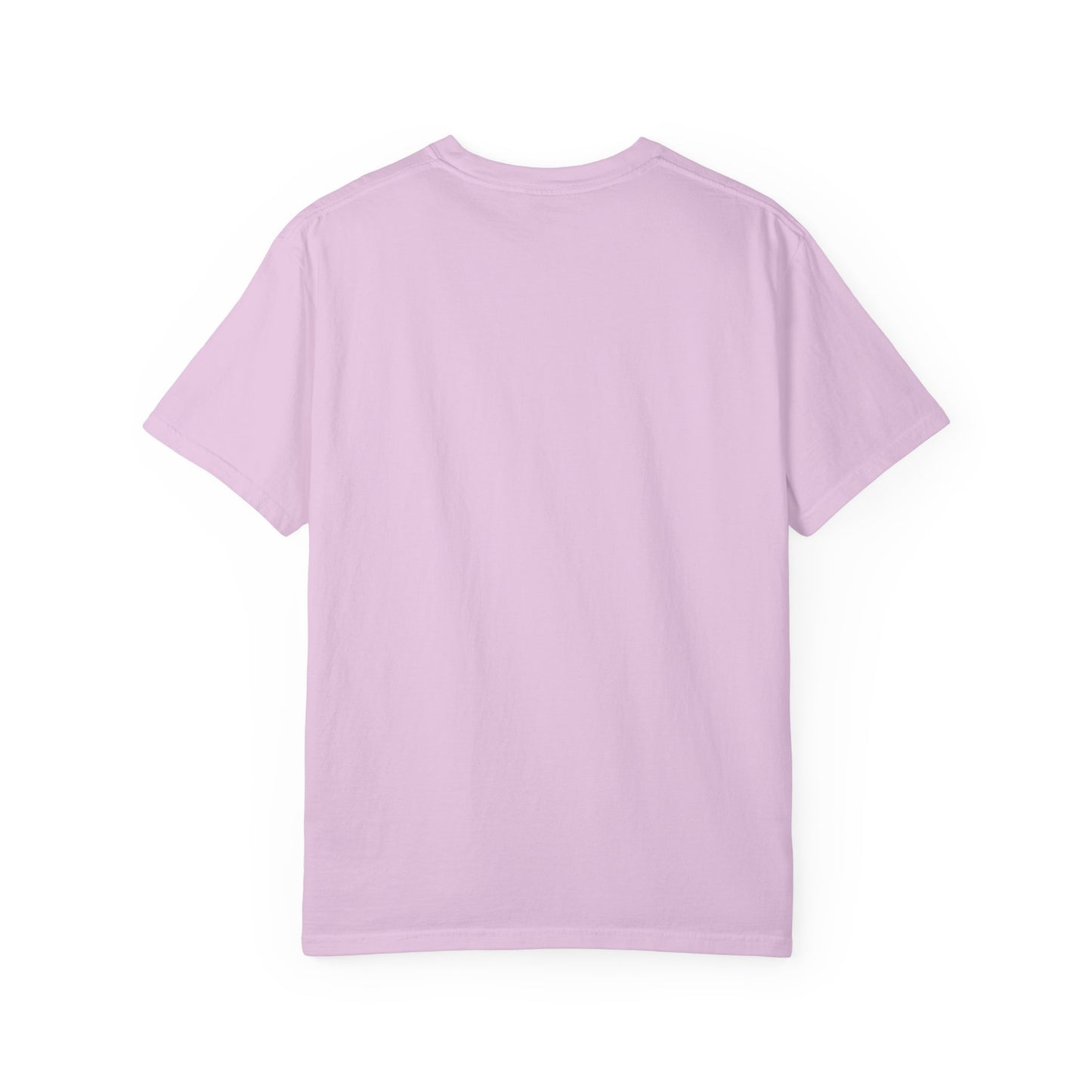 MOVE Merch | The Space Walker T-Shirt