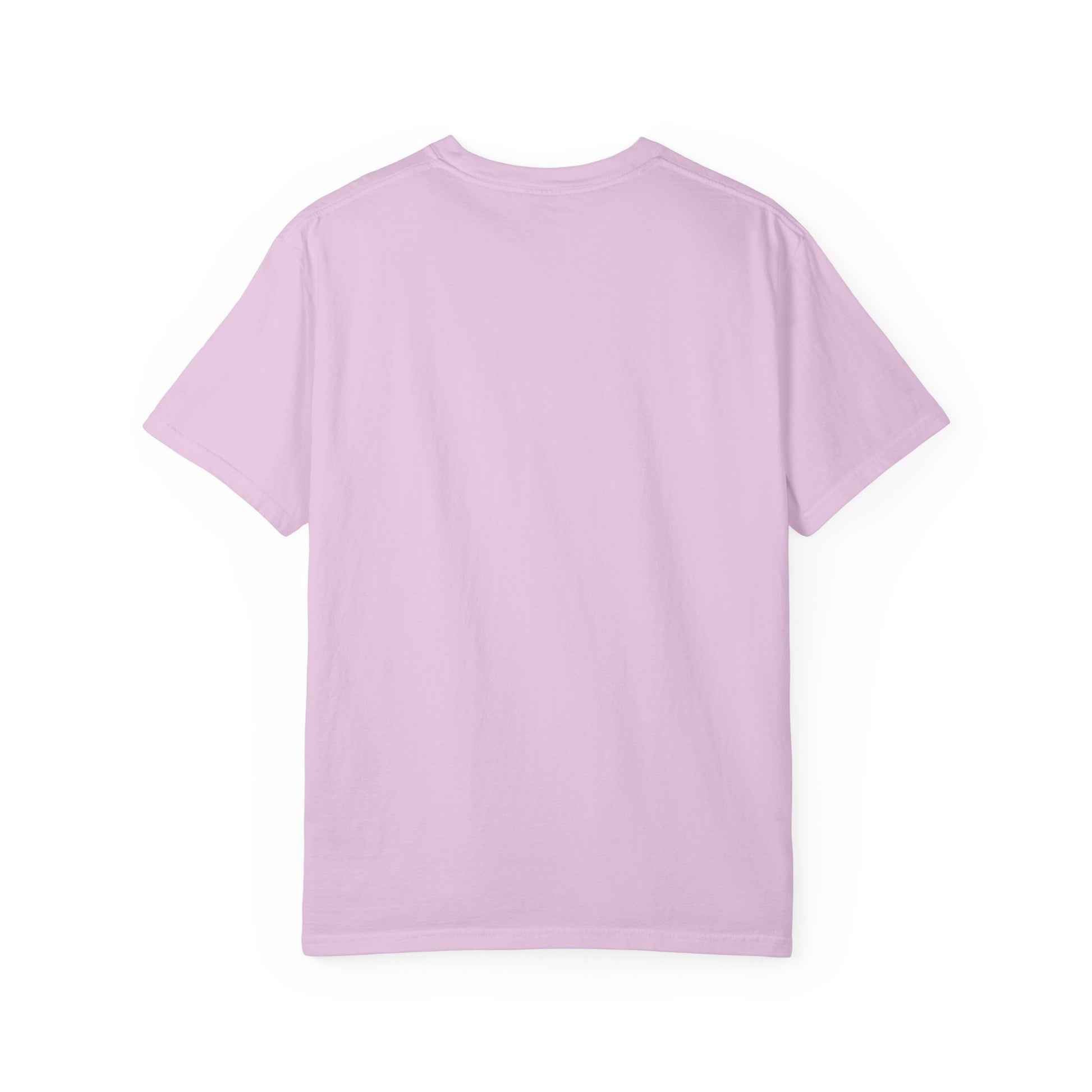 MOVE Merch | The Space Walker T-Shirt