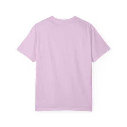 MOVE Merch | The Space Walker T-Shirt