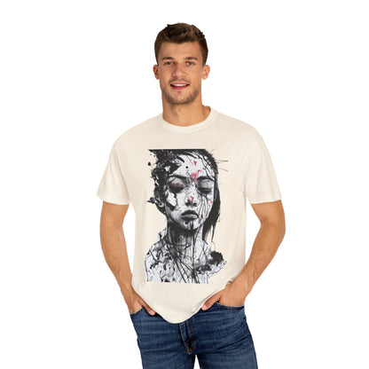 Expressions - Tee