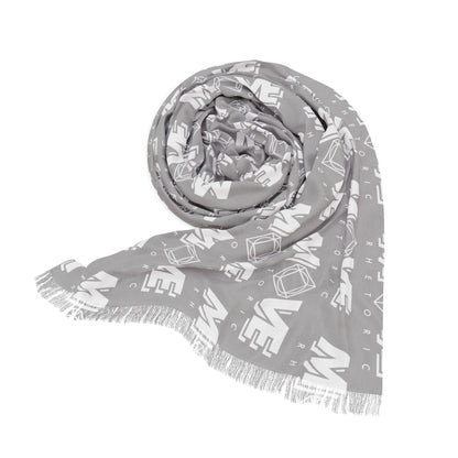 MOVE Rhetoric Light Scarf