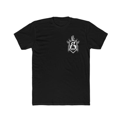 The Badge T-Shirt