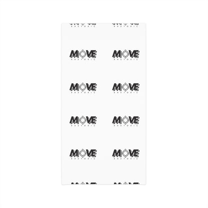 Exact Opposites - Lightweight Neck Gaiter