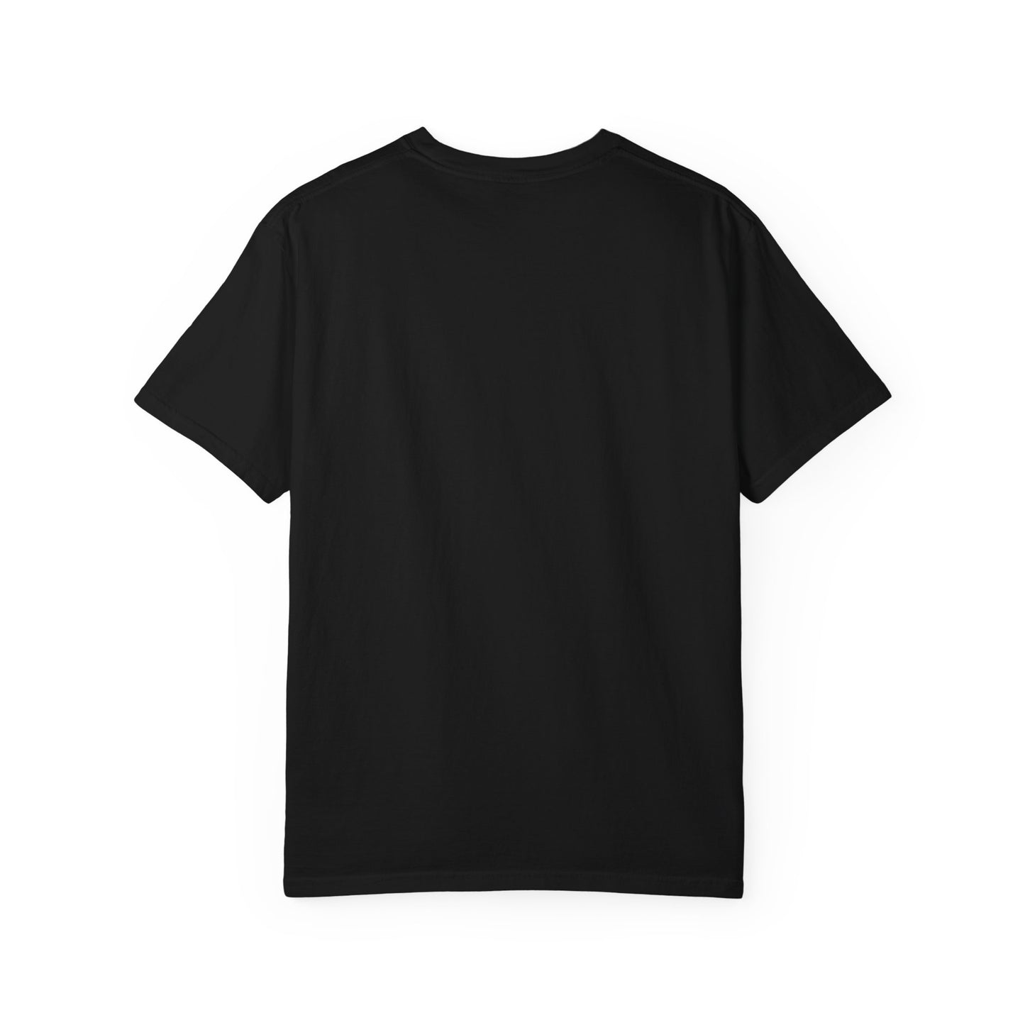 MOVE Merch | The Space Walker T-Shirt