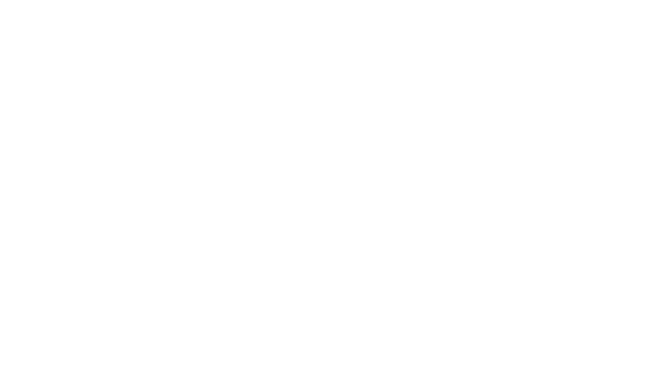 MOVE Merch